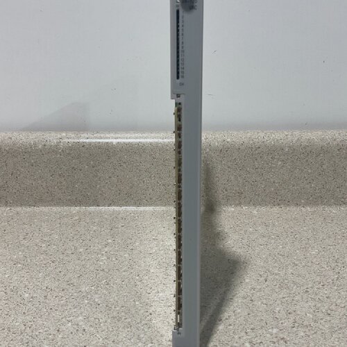 ControlTech5052590A保修延长技术支持