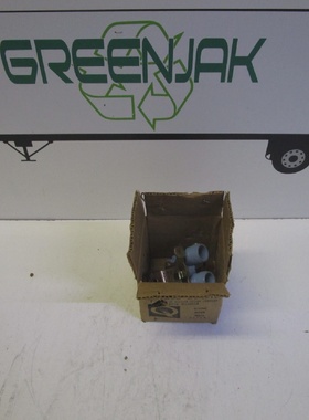 SPEEDQUEEN21714水入阀门全新开箱免费送货