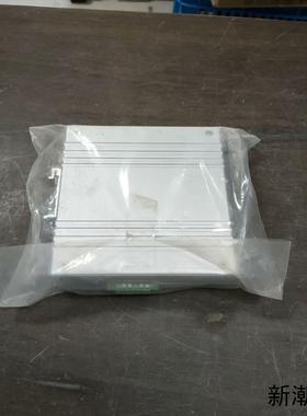 korenix  JetWave 2212S科洛理思交换机议价商品