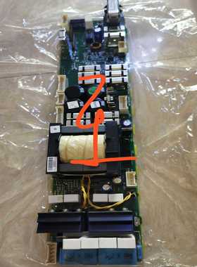 【议价】DSMB-01C整流电源板适用