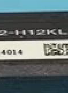 询价-KEYENCE基恩士GT2H12KL接触式传感器GT2