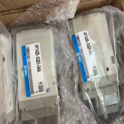 （明明电子）VP742R-5GD1-04A
