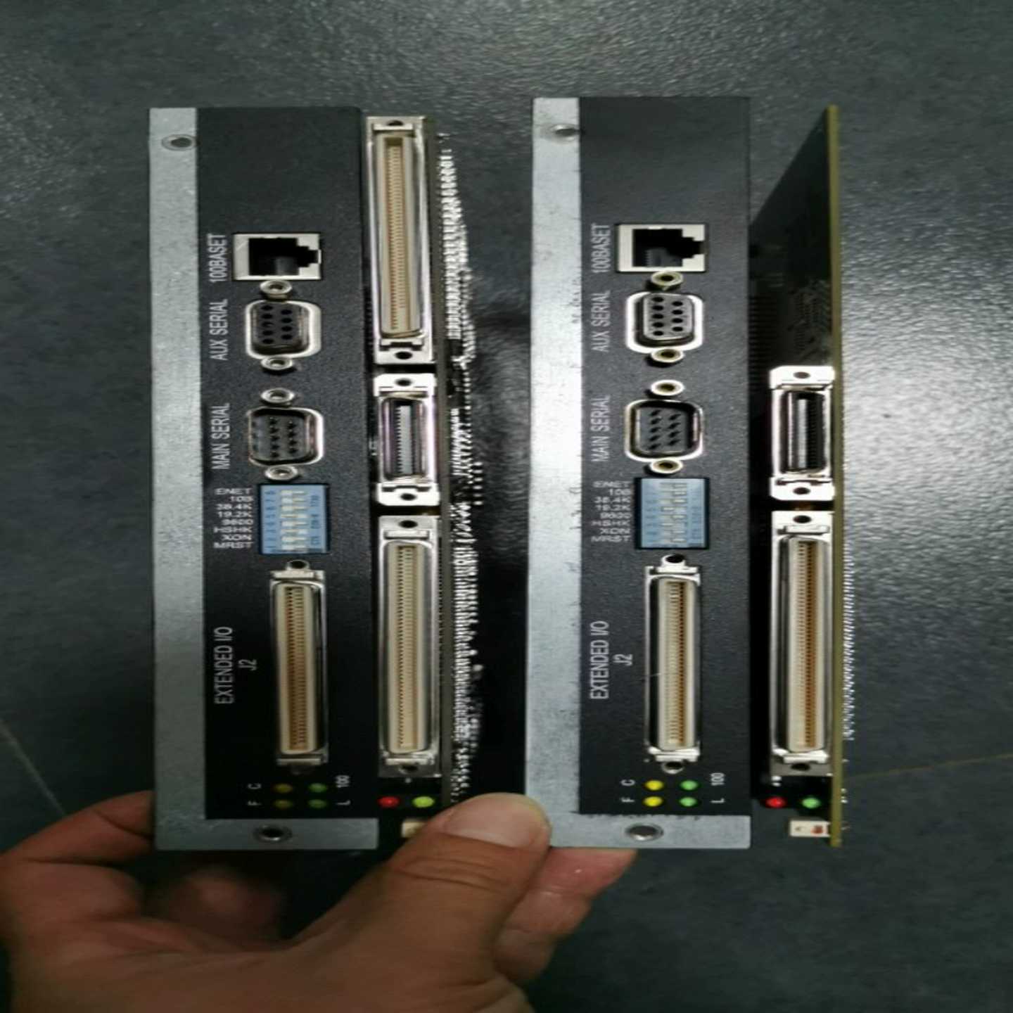 DMC-2240/2000 CMB-21002 D210S3(亚飞商行）