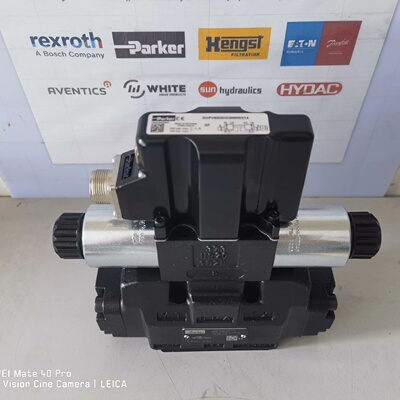 D31FBE02CC1NF00--议价商品