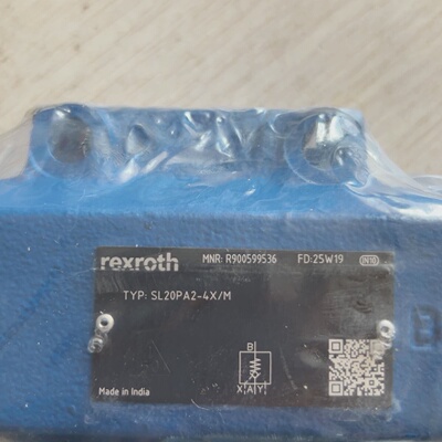 询价-R900599536