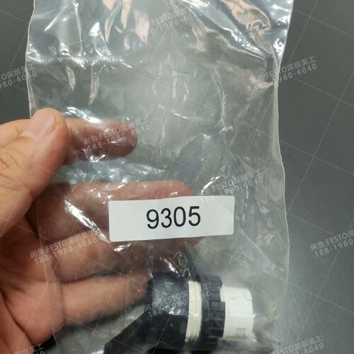 询-FESTO费斯托9305拨动开关H22SW