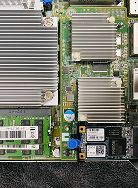 询价-NetappAFFA220FAS2750存