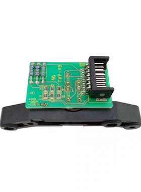 议价A20B-2003-0311 0310 a860-2100-v001 A860-2110-V001 全新品