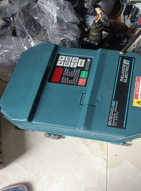 GV3000/SE瑞恩变频器10V4160质量好的7.5询价