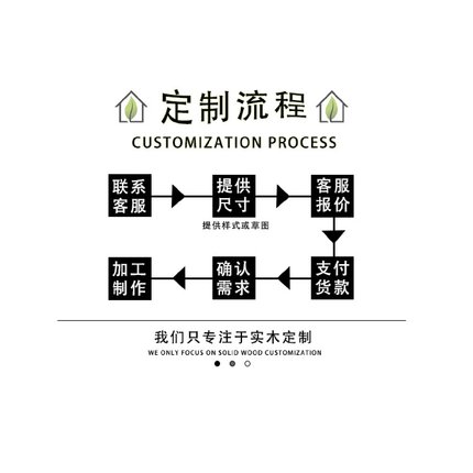 松木原木板白蜡木书桌面板榆木吧台桌长条桌实木桌板餐桌台面
