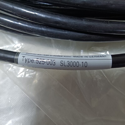 议价INFICON  525-003 SL 3000-10