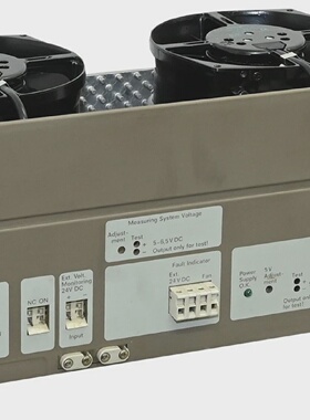 议价6Ew18612Ab Sinumerik 6Ew1 8612Ab Power Supply适用