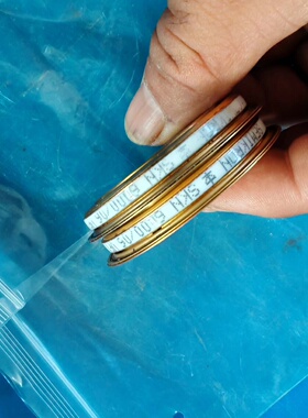 议价西门康SEMIKRON赛米控整流二极管SKN600006实议价