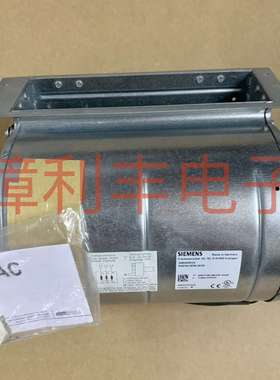 议价-全新原装6SN1162-0BA02-0AA2D2D133-AB06-30480V变频器