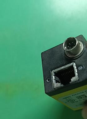 COGNEX康耐视CAMCIC400025G拍前询价下单