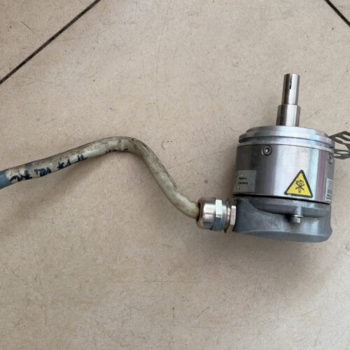 【询价】SEW编码器AMG 73 SW29S2048