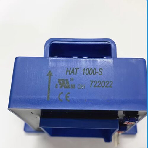 寻IHAT1000SHAT1200SHAT1500S莱姆LEM开环霍尔效应电流传感器