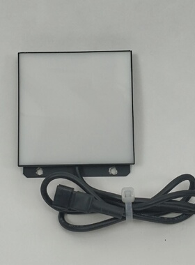 寻XKyoto Denkiki KDDM6060RT Backlight Source