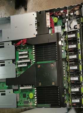 SUNM10-1主板70607444Core2.8(亚飞商行）