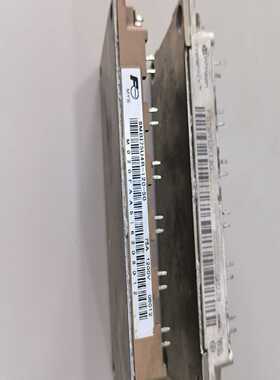 咨询-FS75R12KT3G，6MBI75U4B-120-50，纯