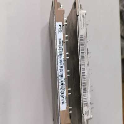 咨询-FS75R12KT3G，6MBI75U4B-120-50，纯