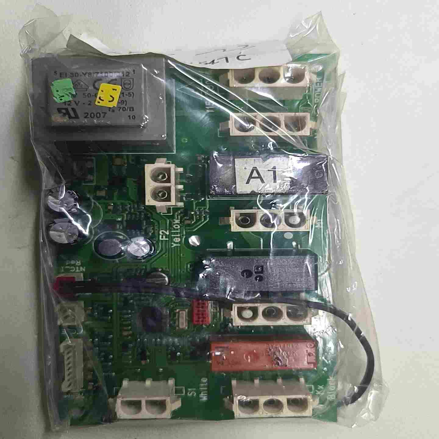 RITB230002【博航商行】