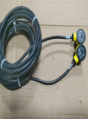 询价~BANNER/邦纳 T18GRXP 传感器 ，件