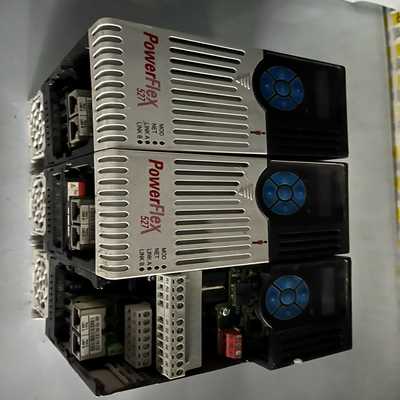 25C-D6P0N11425C-A4P8N114【博航商行】