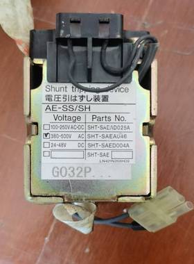 【请询价】2-2-DL AE-SSSH AC380-500V AE-