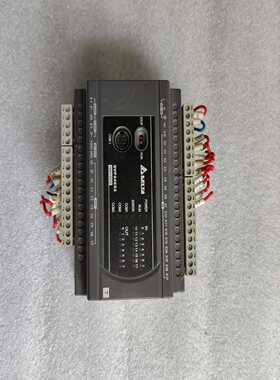 PLCDVP24ES200T，功能，，