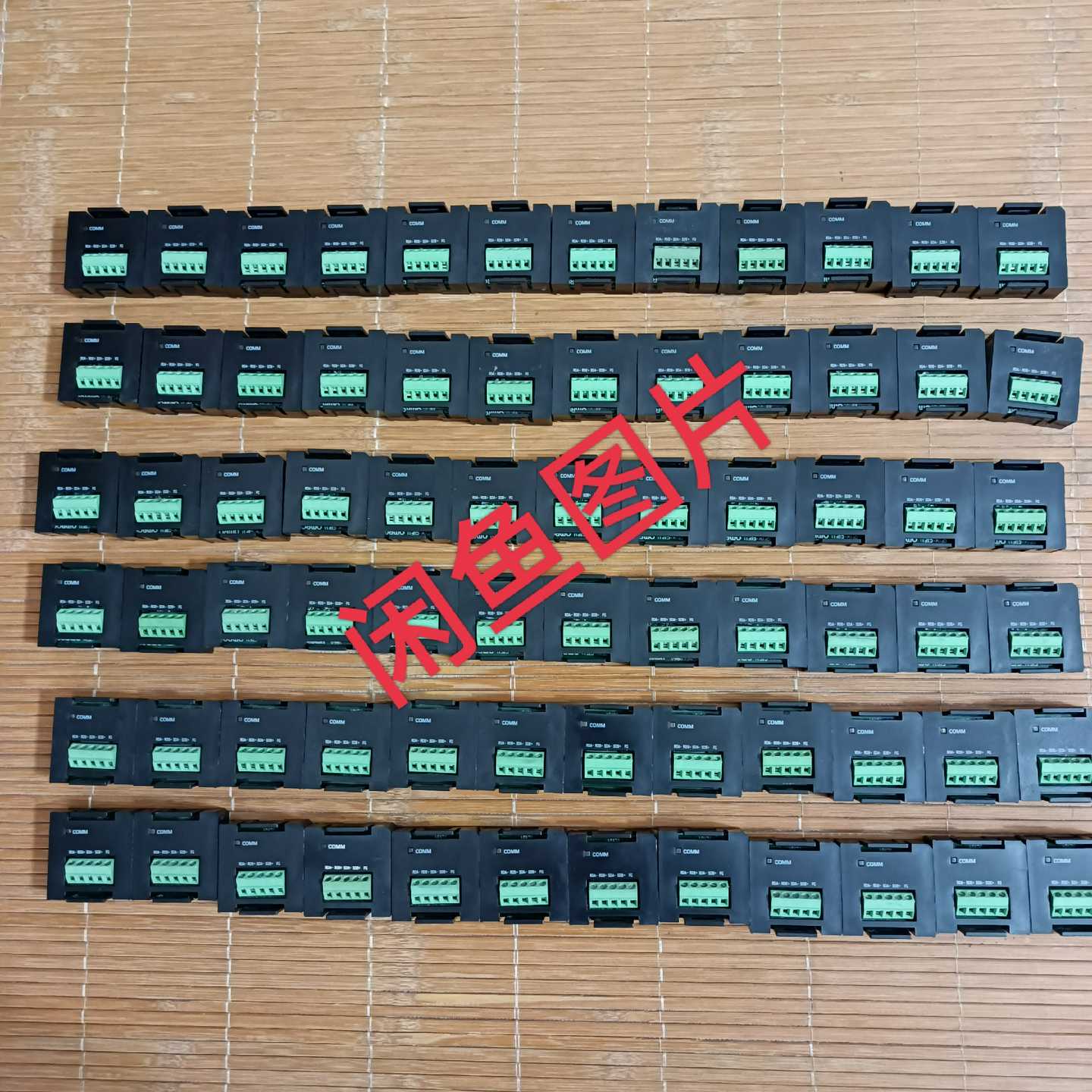 CP1W-CIF11实物图片询价