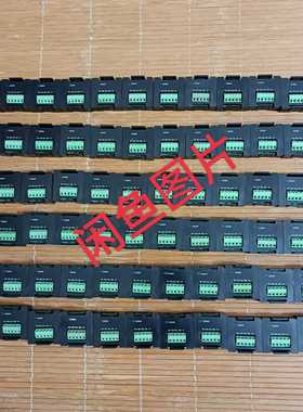 CP1W-CIF11实物图片询价