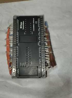 法那科PLC，GEFanucSeries【询价】