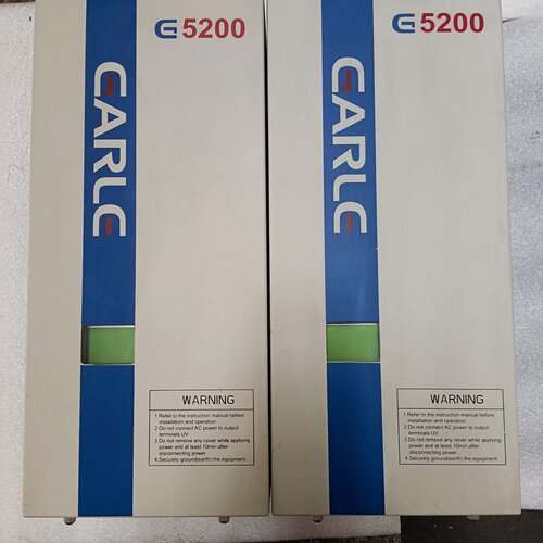 溢价-UV电源GARLEG5200型号G52004T0405
