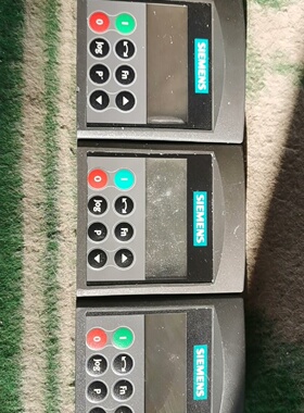 询-6SE64000BP000AA0   MM44