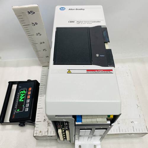 议价AB罗克韦尔驱动器1394C-SJT22-T-RL 现货议价商品 欢迎谘询