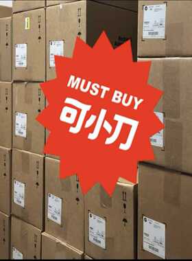 20F11NC030AA0NNNNN询价