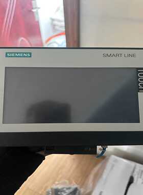 触摸屏6AV6648-0CC11-3AX0，成色嘎询价