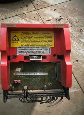 询价~SEW变频器 MOVITRAC 31C014-503-4-0