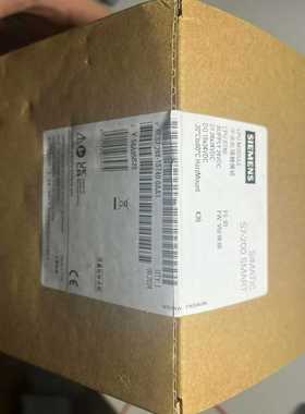 【议价】SIMATICS7-200SMARTCPUST适用