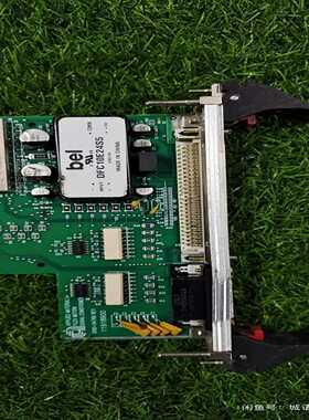 应用材料0190-04769议价询价