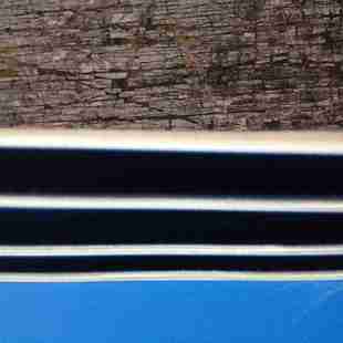 议价-一件代名片机发橡皮布进口金阳明治橡皮布518mm*510mm实