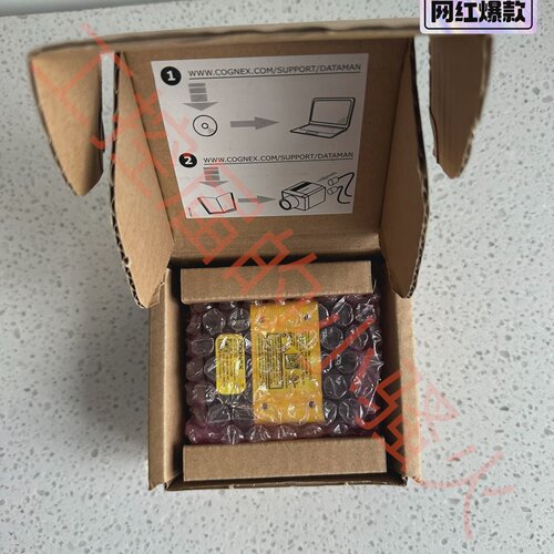 寻DM303XM康耐视DMR303XM00读码器