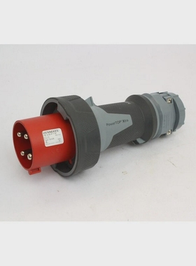 MENNEKES62328ME460P7W60APowerTOPXtra(B729)