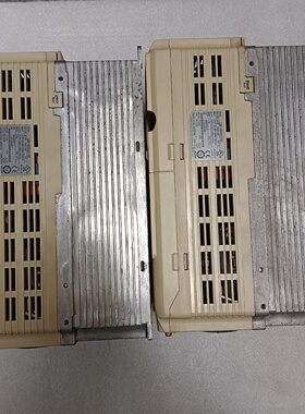 询价-CIMRHB4A0031FAAFBC安川H1000变频器