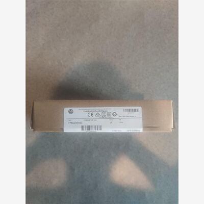 溢价-议价商品1756OB16E1756OB16E