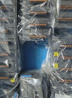 AS16AN01RAAS16AN01TAAS16AM-议价