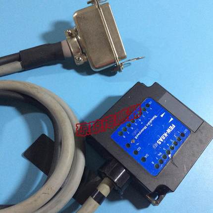 芬芳山武Honeywell霍尼韦尔FEW-K4A5VB FEW-K8A5HB-L2光电开关*