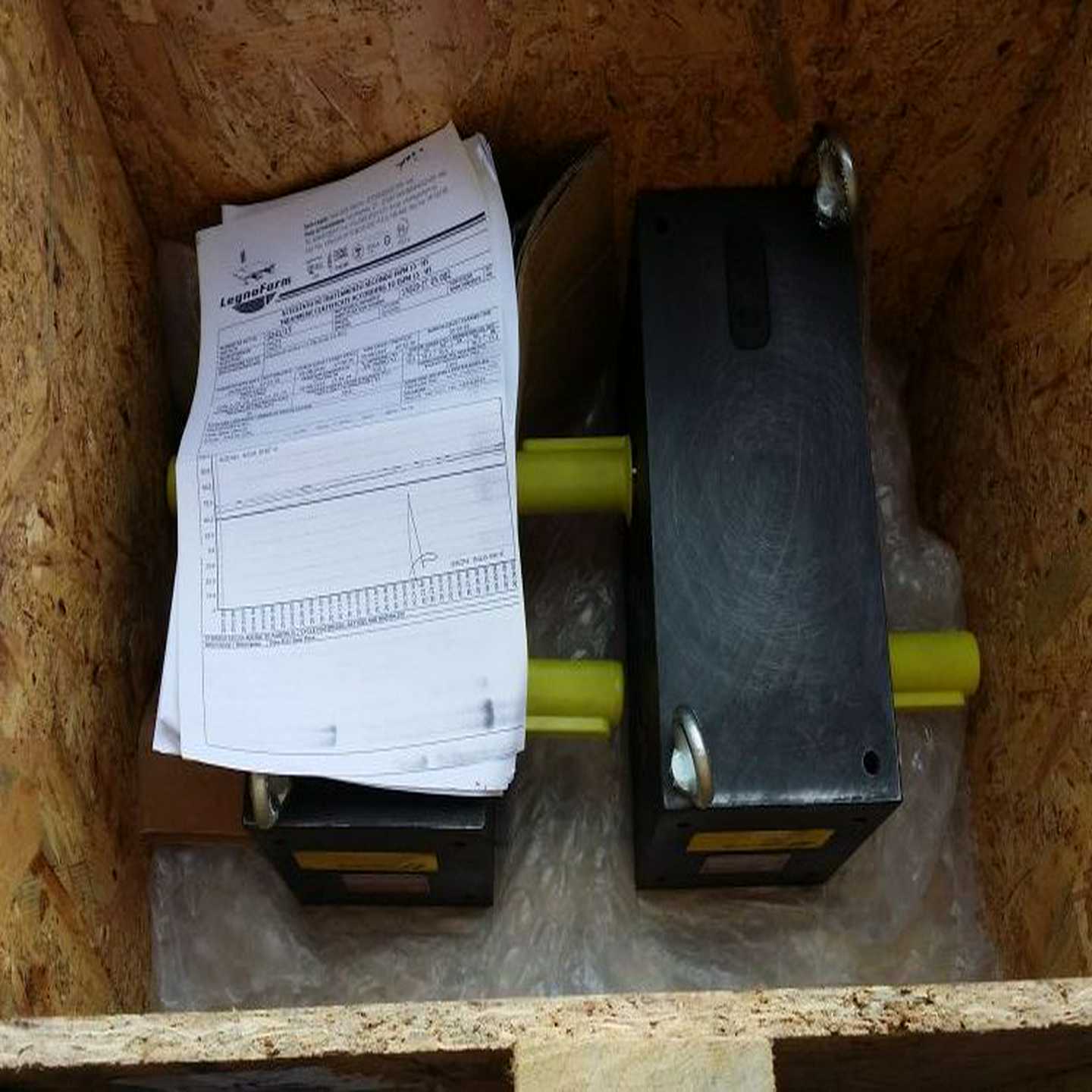 供Q应COLOMBO分割器CF3-80P-2-270VRA