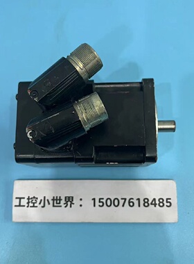 议价AB电机MPL-B210V-EJ72AA原装现货包好